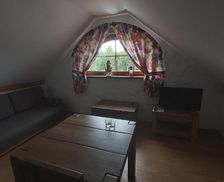 Poland Swietokrzyskie Chocimów vacation rental compare prices direct by owner 18932860