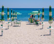 Italy Calabria Soverato Marina vacation rental compare prices direct by owner 26930201