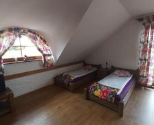 Poland Swietokrzyskie Chocimów vacation rental compare prices direct by owner 16430053