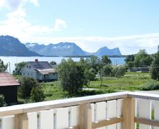 Norway Senja Skaland vacation rental compare prices direct by owner 16524405