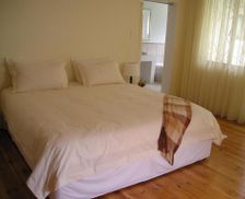 South Africa Western Cape Bredasdorp vacation rental compare prices direct by owner 13650250