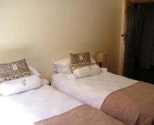 South Africa Western Cape Bredasdorp vacation rental compare prices direct by owner 13567599