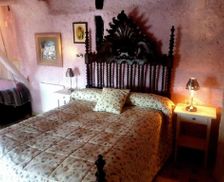 Spain Castilla-La Mancha Valeria vacation rental compare prices direct by owner 4097371