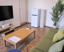 Japan Okinawa Nago vacation rental compare prices direct by owner 13797757