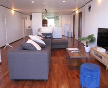 Japan Okinawa Nago vacation rental compare prices direct by owner 14164721