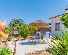 Spain Andalucía Alhaurín el Grande vacation rental compare prices direct by owner 6257154