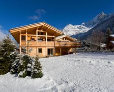 France Rhône-Alps Chamonix vacation rental compare prices direct by owner 26738791