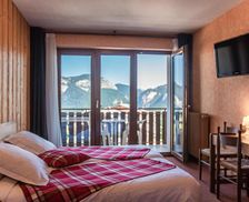 France Rhône-Alps Bellevaux vacation rental compare prices direct by owner 13791113