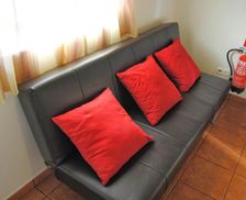 Portugal Faial Praia do Norte vacation rental compare prices direct by owner 12971903