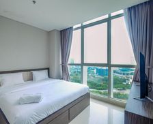 Indonesia Jakarta Province Jakarta vacation rental compare prices direct by owner 6037947