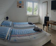 Germany Lower-Saxony Dornumersiel vacation rental compare prices direct by owner 15889765
