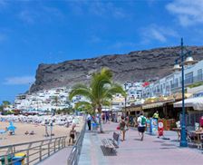 Spain Gran Canaria Puerto de Mogán vacation rental compare prices direct by owner 5556531