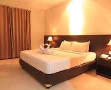 Indonesia East Java Bojonegoro vacation rental compare prices direct by owner 13739241