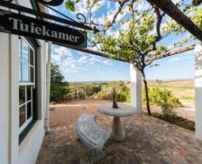 South Africa Western Cape Vredendal vacation rental compare prices direct by owner 13187209