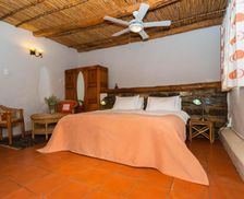 South Africa Western Cape Vredendal vacation rental compare prices direct by owner 16535179