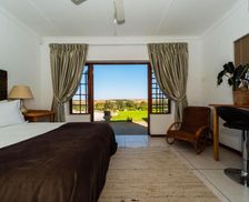 South Africa Western Cape Vredendal vacation rental compare prices direct by owner 18309283