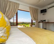 South Africa Western Cape Vredendal vacation rental compare prices direct by owner 16202687