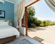 South Africa Western Cape Vredendal vacation rental compare prices direct by owner 18749299