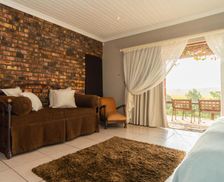 South Africa Western Cape Vredendal vacation rental compare prices direct by owner 14979662