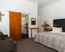 South Africa Western Cape Vredendal vacation rental compare prices direct by owner 14699915