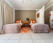 South Africa Western Cape Vredendal vacation rental compare prices direct by owner 19089623