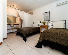 South Africa Western Cape Vredendal vacation rental compare prices direct by owner 14639264