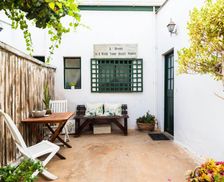 South Africa Western Cape Vredendal vacation rental compare prices direct by owner 18743694