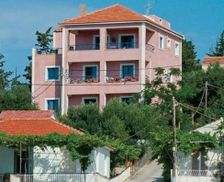 Greece Kefalonia Agia Effimia vacation rental compare prices direct by owner 18325450