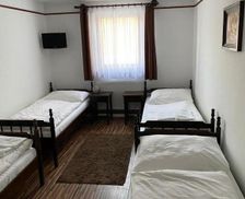 Slovakia Bratislavský kraj Malacky vacation rental compare prices direct by owner 17863275