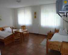 Germany Hessen Heppenheim an der Bergstrasse vacation rental compare prices direct by owner 14337128