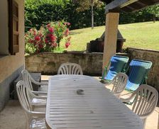 Italy Emilia-Romagna Sestola vacation rental compare prices direct by owner 15805849