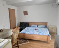 Republic of North Macedonia  Ohrid vacation rental compare prices direct by owner 13023734