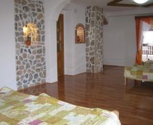 Republic of North Macedonia  Ohrid vacation rental compare prices direct by owner 17859169