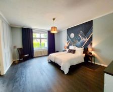 Germany Brandenburg Berlin vacation rental compare prices direct by owner 18031648