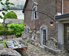 Belgium Liege Province Lontzen vacation rental compare prices direct by owner 13687087
