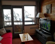 France Rhône-Alps Avoriaz vacation rental compare prices direct by owner 14715983