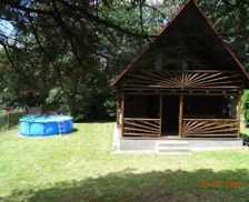 Czechia Central Bohemia Kamberk vacation rental compare prices direct by owner 13770580