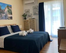 Greece Attica Athens vacation rental compare prices direct by owner 9092387