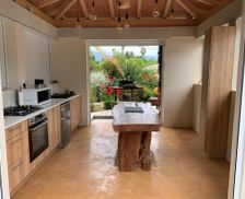 France Corsica Mezzavia vacation rental compare prices direct by owner 23743598