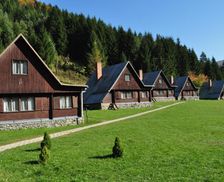 Slovakia Žilinský kraj Rajecká Lesná vacation rental compare prices direct by owner 13621394