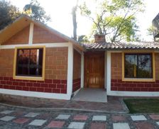 Mexico State of Puebla Huauchinango vacation rental compare prices direct by owner 12899920