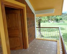Mexico State of Puebla Huauchinango vacation rental compare prices direct by owner 3042567