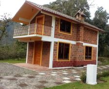 Mexico State of Puebla Huauchinango vacation rental compare prices direct by owner 3042567