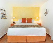 Mexico Morelos Cuernavaca vacation rental compare prices direct by owner 12853046