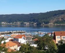 Spain Galicia Ares vacation rental compare prices direct by owner 13602876