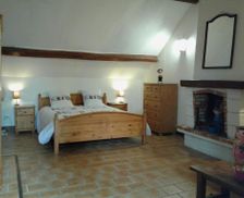 France Picardy Hénonville vacation rental compare prices direct by owner 13628938