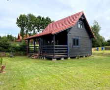 Poland Warmia-Masuria Rydzewo vacation rental compare prices direct by owner 14494120