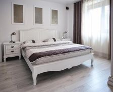 Romania Dâmboviţa Hulubeşti vacation rental compare prices direct by owner 13518882