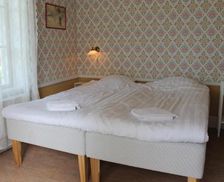 Sweden Dalarna Nedre Vanbo vacation rental compare prices direct by owner 12683103