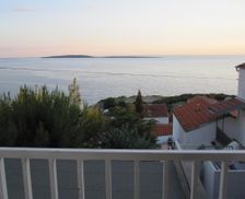 Croatia Cres Island Martinšćica vacation rental compare prices direct by owner 23754572